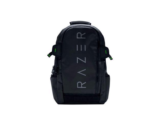 razer rogue 15.6