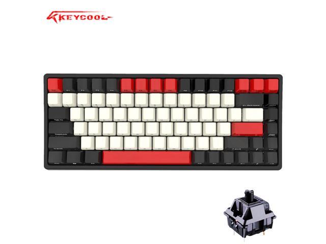 keycool k84