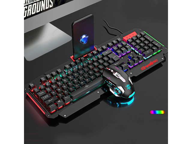 CORN K60 Ergonomic Design,19 Non-conflicting Keys,Cool Exterior ...