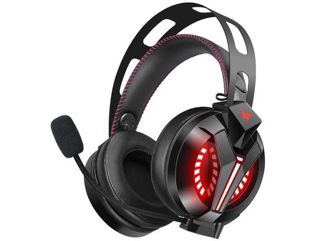 onikuma xbox one headset