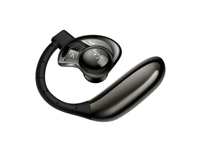 ufo bluetooth headset