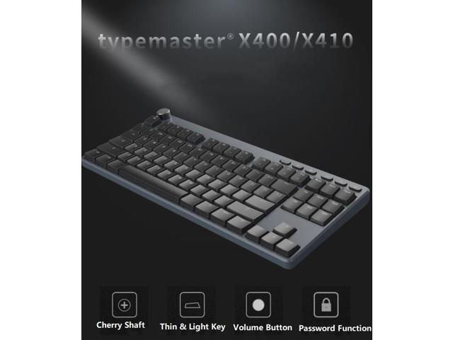 first computer mouse name