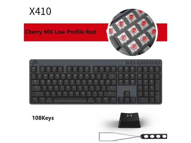 best keyboard for cad