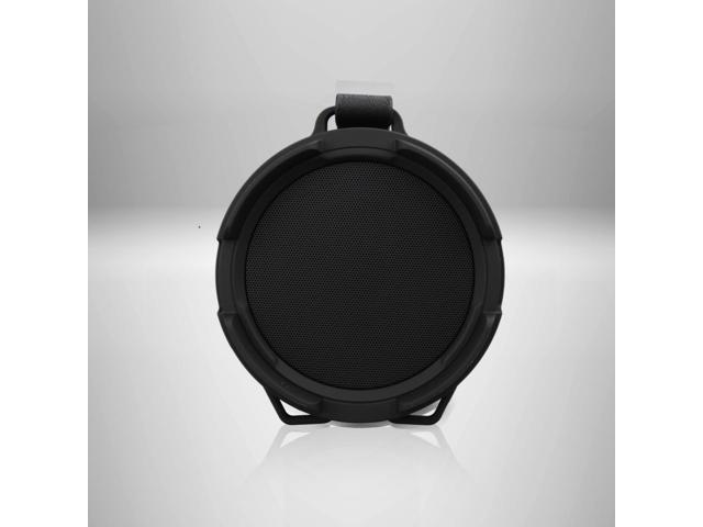 Pyle Surround Portable Boombox Wireless Home Speaker Stereo System, Built-i  G6MM7GQHJP, 自動車 - www.chockfullofbeans.com.sg