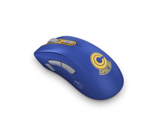 pmw3325 mouse