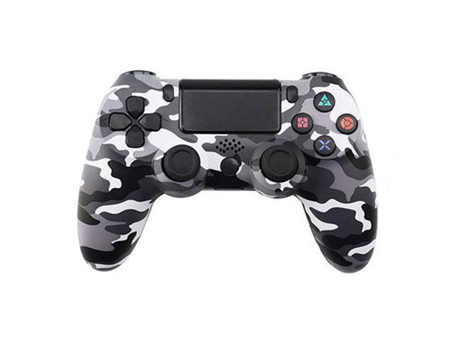controller sony playstation 4