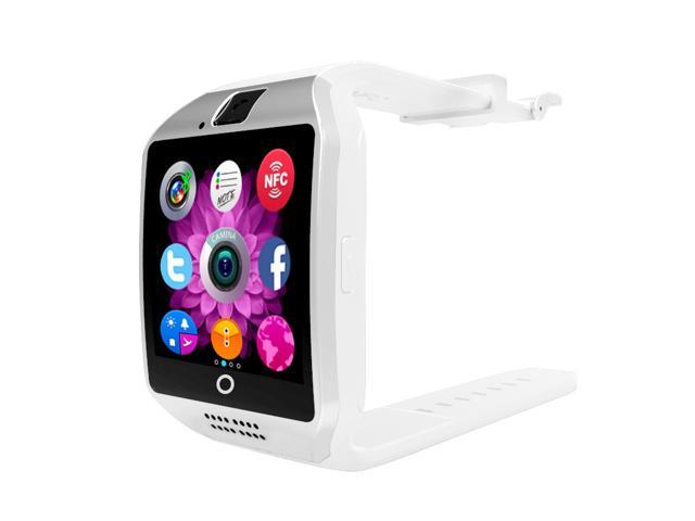 unlocked watch phone