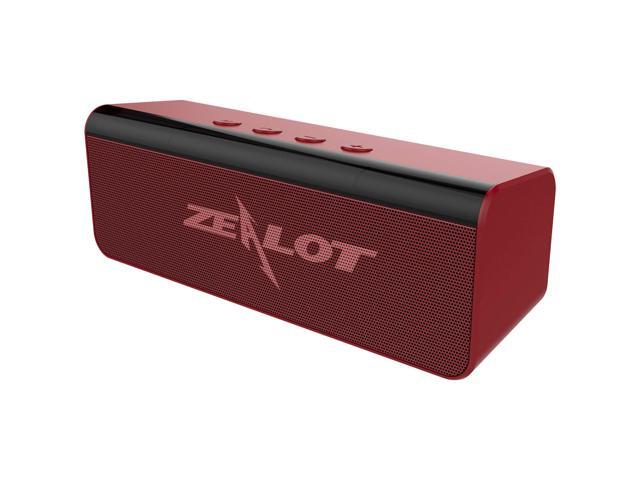 indoor bluetooth speakers