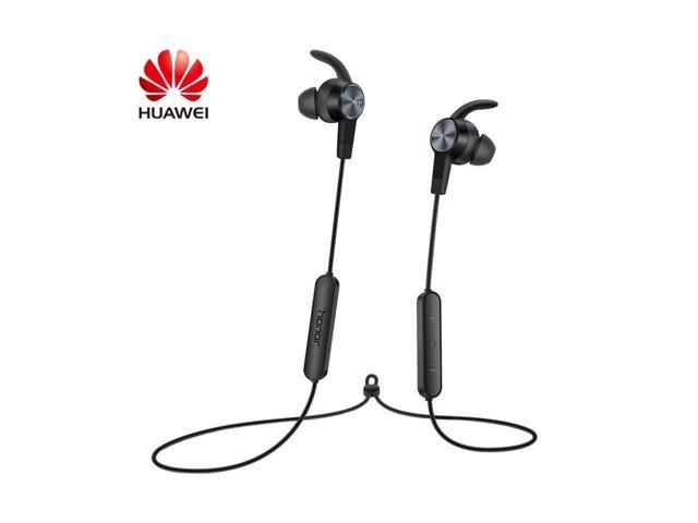 rol kennis prieel Original Huawei Honor xSport AM61 Bluetooth Headset IPX5 Waterproof BT4.1  Music Mic Control Wireless Earphones for Android IOS - Newegg.com