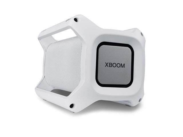 lg pk7w xboom