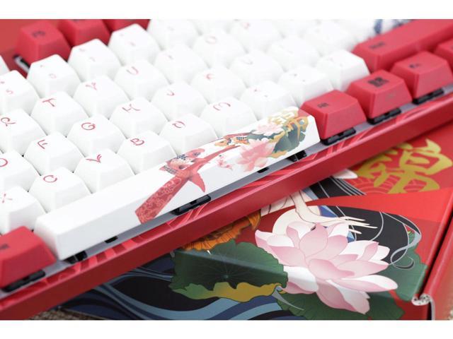 varmilo koi tkl