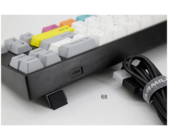 best keyboard and mouse set