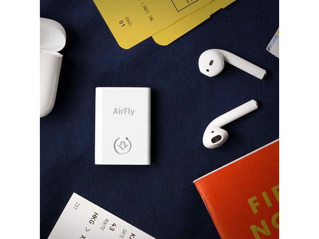 twelve-south-airfly-wireless-transmitter-to-use-airpod-airpod-pro