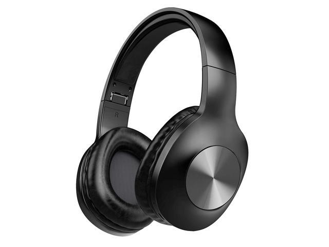 letscom bluetooth headphones price