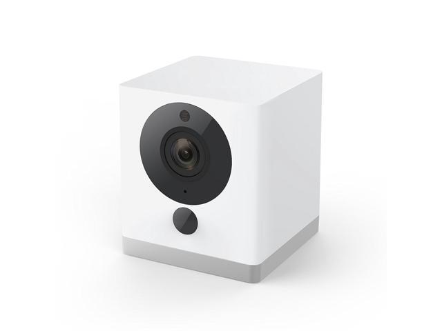 wyze cam 1080p hd indoor wireless smart home wyze cam 1080p hd indoor wireless smart home
