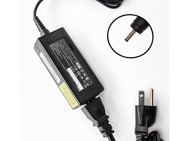OMNIHIL ACDC Laptop Charger for Acer Aspire E 15 (E5 575 OMNIHIL ACDC Laptop Charger for Acer Aspire E 15 (E5 575