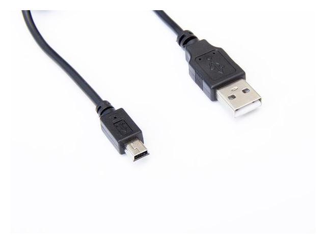 Garmin Charging Cable for Virb X & XE 