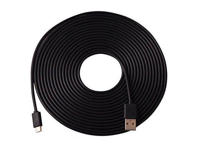 OMNIHIL 5 Feet 2.0 High Speed USB Cable Compatible with Zoom R8 Digital Recorder