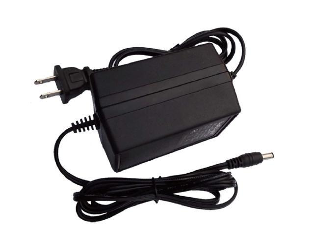 UpBright New AC Adapter Replacement for Samsung UN32J4300 UN32J4300AG UN32J4300AF UN32J4300AFXZP UN32J4300AFXZX J4000 UN32J4050 UA32J4088 UA32J4088A UA32J4088AJXXZ 32 Smart LED TV HDTV Power Supply