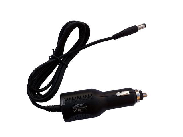 canon pixma ip110 power supply