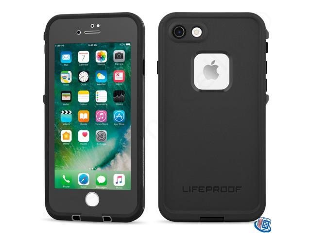 lifeproof apple watch series 3