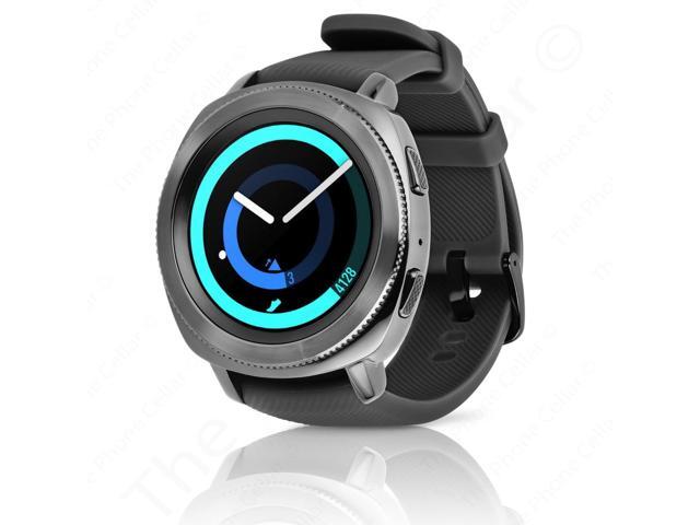 samsung galaxy gear sport hybrid