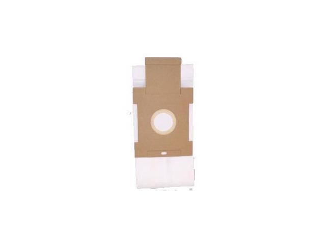 Nutone Central Vacuum Bags Vx3916 6 Gallon Newegg Nutone Central Vacuum Bags Vx3916 6