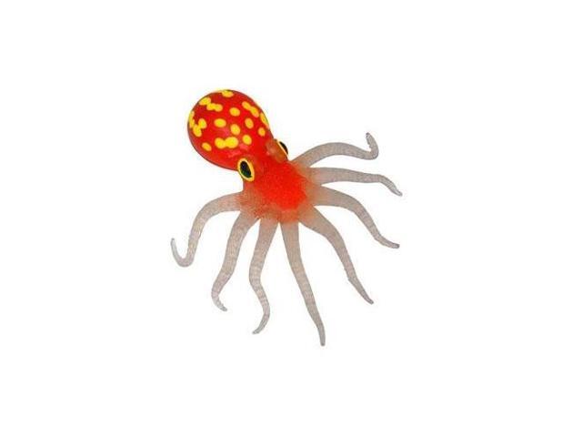 ooey gooey octopus toy