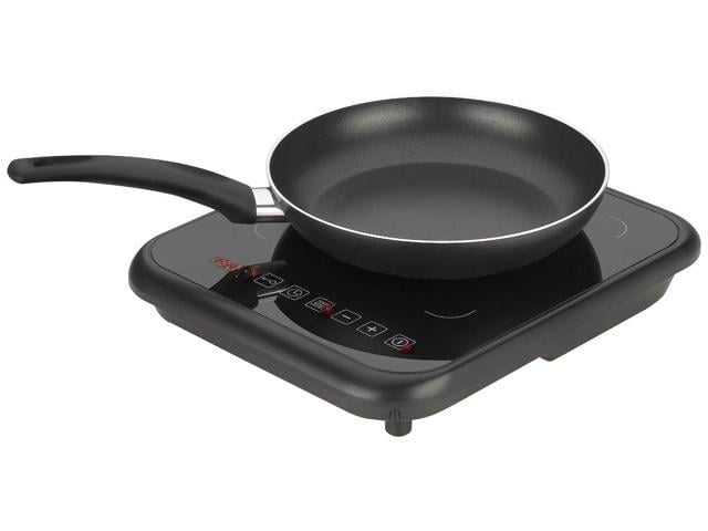 Fagor 2x Portable Induction Cooker W 9 5 Skillet 670041860