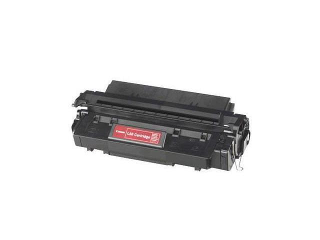 canon l50 toner