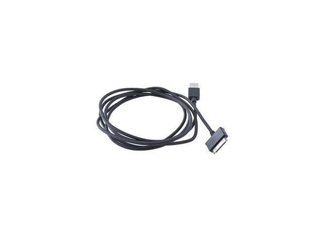 Codi A01045 6' 30 Pin Cable
