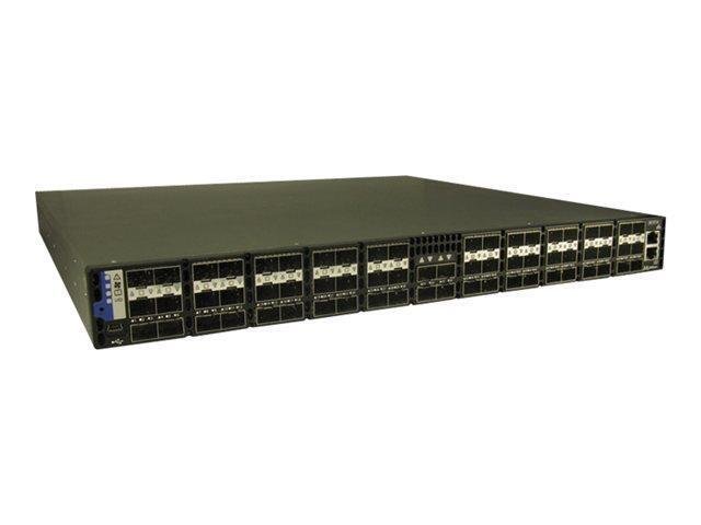 2. Cisco ws-c2960g-24tc-l. коммутатор, 8-портовый sfp. коммутатор 10gb. Behringer 1032a.