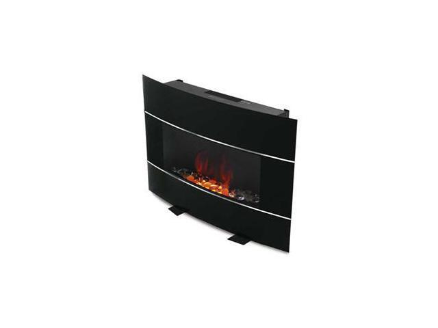 Bionaire BEF6500-UM Electric Fireplace - Freestanding - Newegg.com