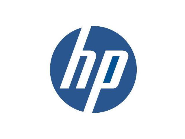HP LASERJET ENTERPRISE 700 COLOR MFP M775DN