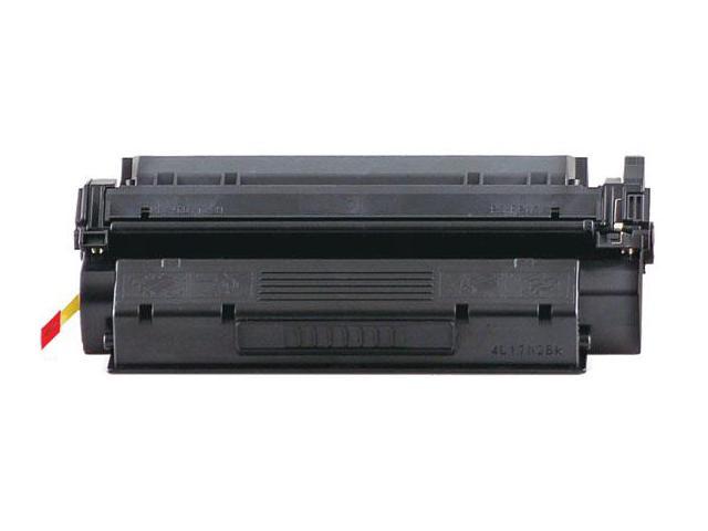 Тип картриджа. HP LJ 3300. Картридж тонерный c7115a Black для лазерного принтера LJ 1220 HP. Картридж Mak c7115a/ep25. HP q5957a.