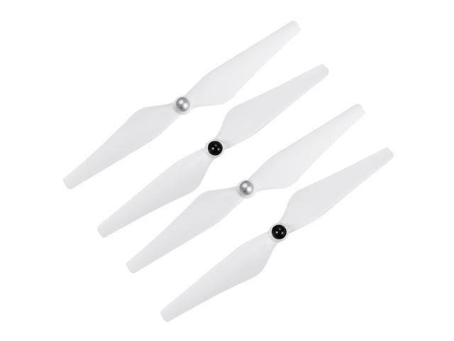 dji phantom 3 blades