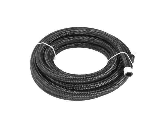 1 2 fuel hose
