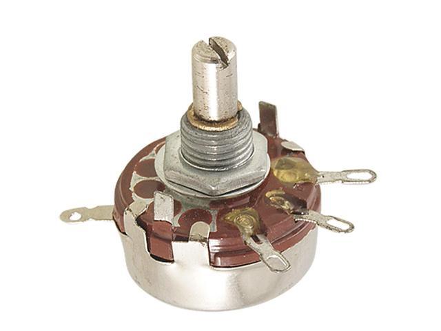 Metric Right Hand Tap M1.4X0.3mm Taps Threading Tools 1.4mmX0.3mm pitch 2pcs