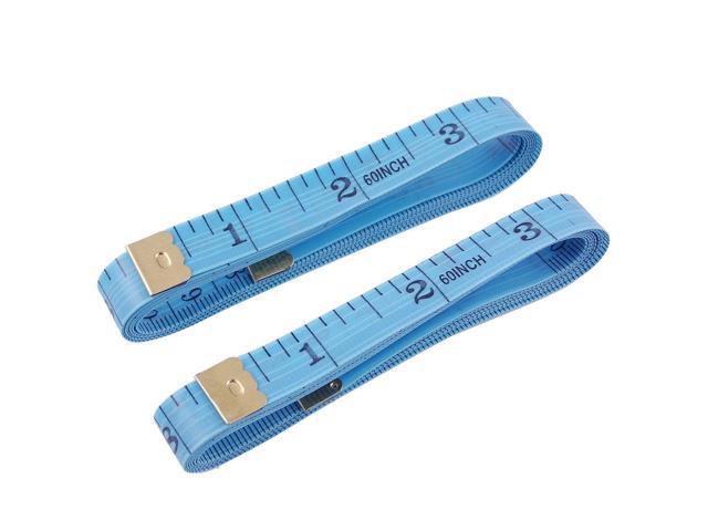 flexible tape measure