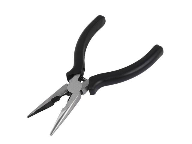 plastic needle nose pliers