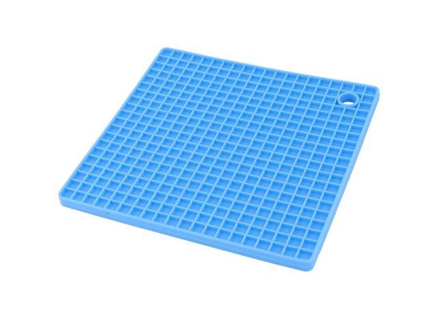 non slip plate mat