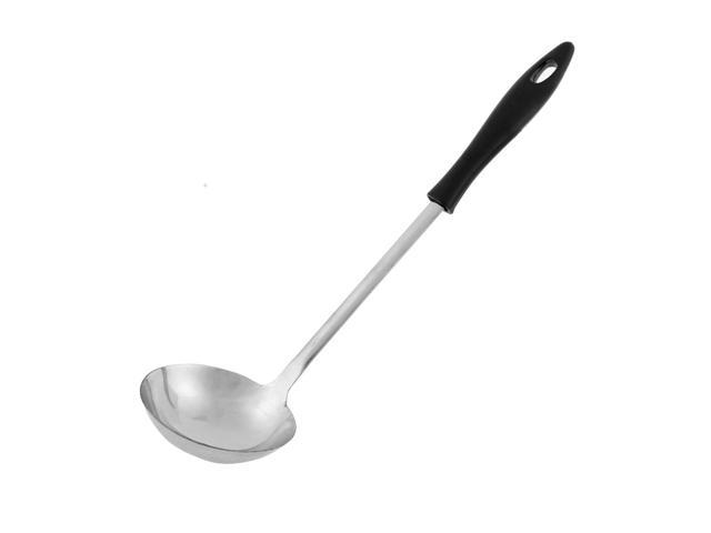 scoop ladle