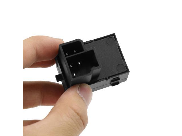 Garmin Boat Power Data Cable 010-10083-002 AMP 182 series