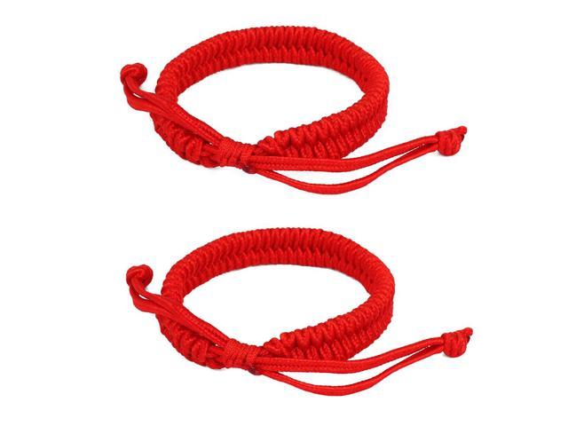 nylon bracelet string