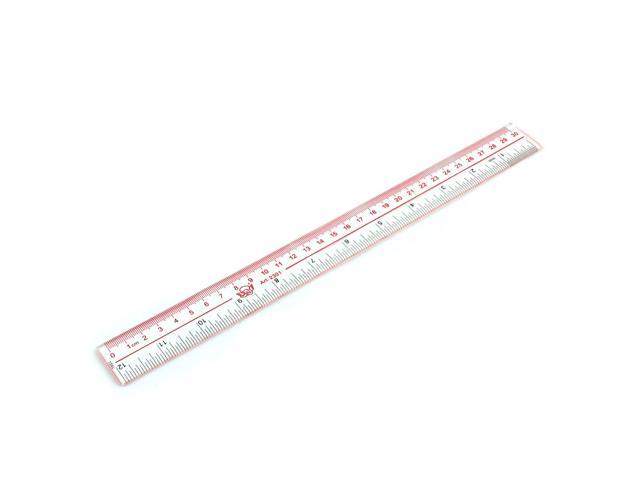 measuring tools ruler