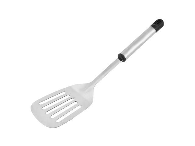 spatula pancake turner