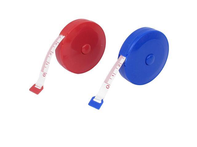 Zobeen 5m Cloud Mini Correction Tape Sweet White Out Stationery School Office Supply