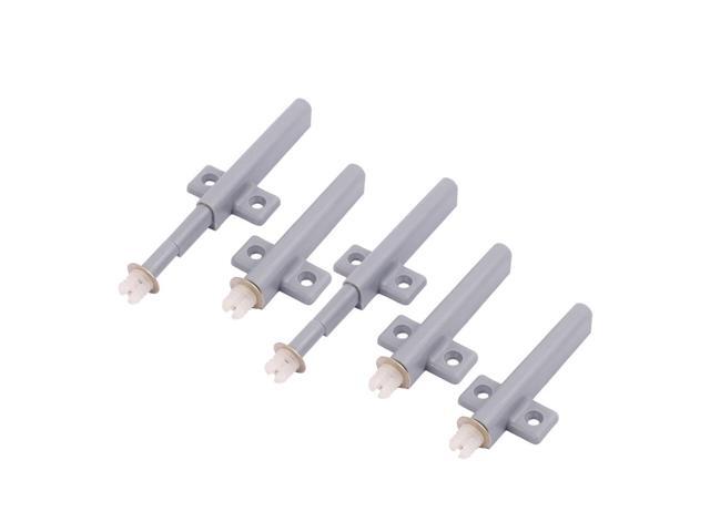 Cabinet Drawer Kitchen Door Dampers Buffer Soft Closer Cushion