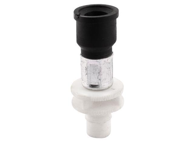 Unique Bargains Home Kitchen Faucet Tap Washing Machine