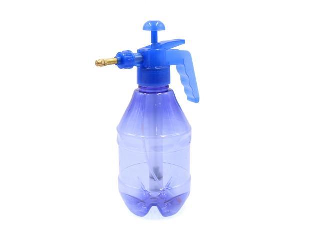 car spray bottle